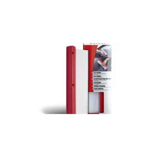 Sonax Flexi Blade &amp;ndash; Silikon za skidanje vode sa automobila Slike
