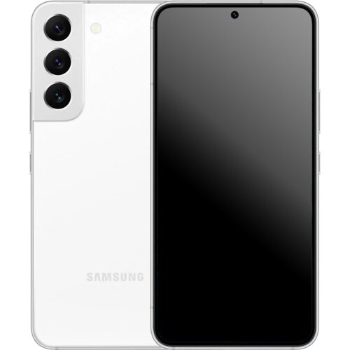 Samsung Obnovljeno - kot novo - Galaxy S22 5G Dual-SIM, (5000002546) Slike
