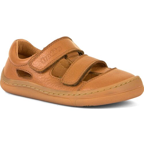 Froddo sandal G3150216-2 U zlata 30 Cene