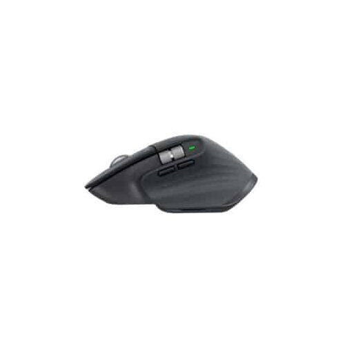  Miš LOGITECH Bluetooth Mouse MX Master 3S Bluetooth – GRAPHITE 910-006559 Cijene