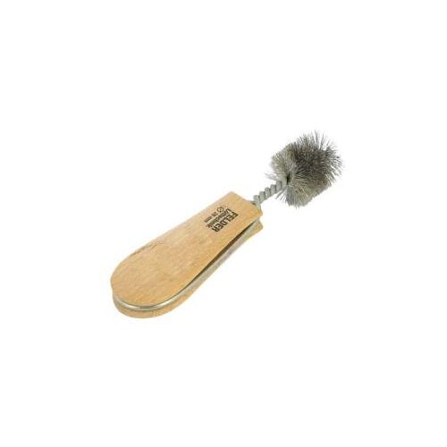 FELDER ÄETKA ZA CU CIJEV FI 18 Cijene