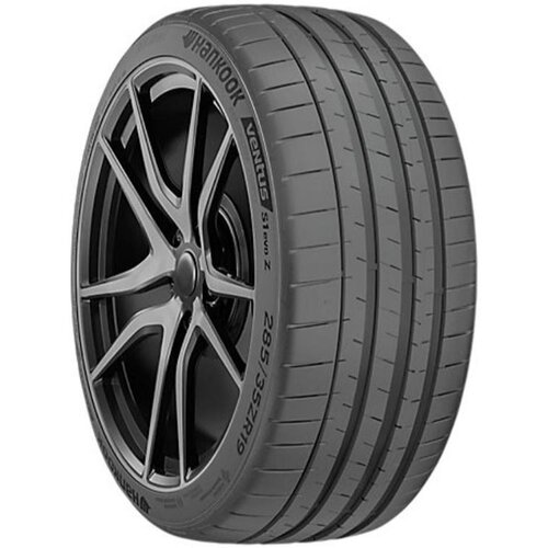 Hankook 255/40R21 102Y XL K129 Ventus S1 evo Z Super Sport *(BMW) Cene