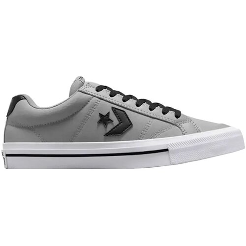 Converse Patike SPORT CASUAL Cijene