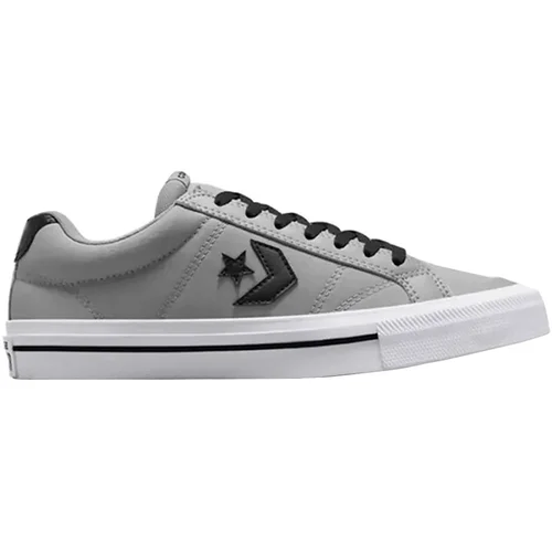 Converse muške patike sport casual