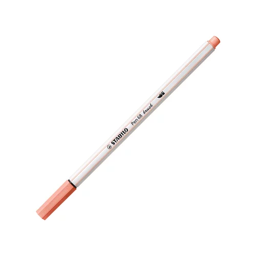 Stabilo Pen 68 Premium flomastri, komplet 12 kosov