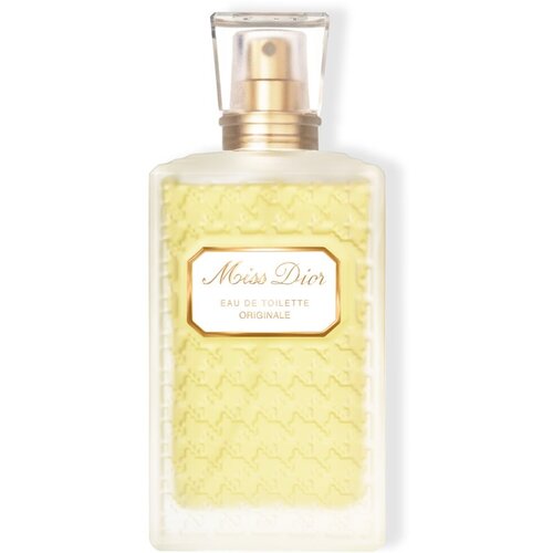 Christian Dior miss Dior Originale toaletna voda 100 ml za žene Cijene