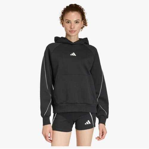 Adidas W stadium hd Cene