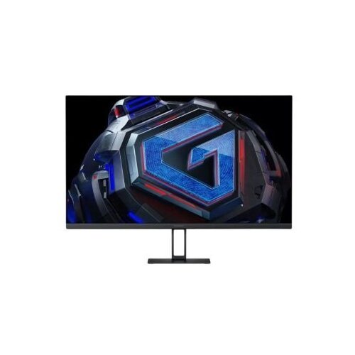 Xiaomi Mi Monitor Gaming G27QI 2K 180HZ Cijene