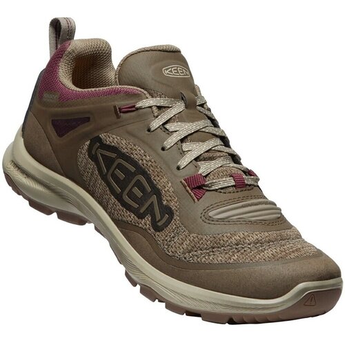 Keen Nizke superge 1026884NA pisana Cene