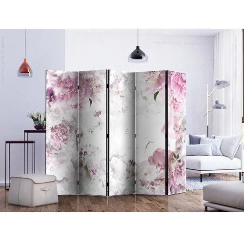 Paravan - Dancing peonies II 225x172 Slike
