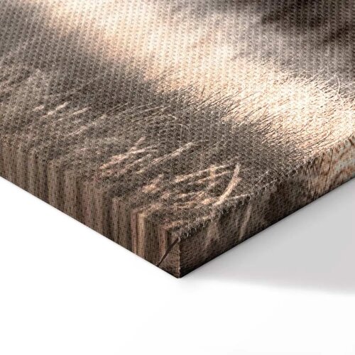  Slika - My Story (1 Part) Vertical 20x30 Standard Slike