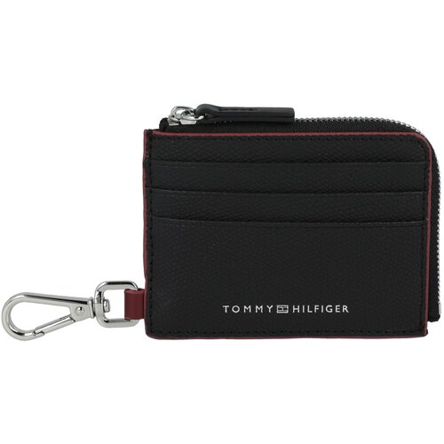 Tommy Hilfiger Etui smeđa / crna / bijela Cijene