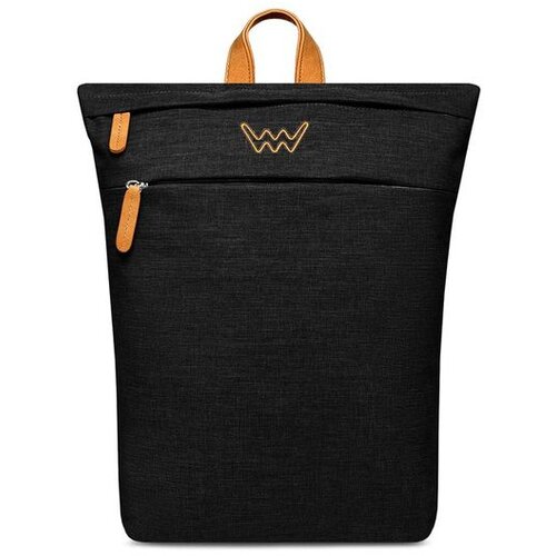 Vuch Putni ruksak Glenn TC Black, 16 &amp;ndash; 20 l Slike