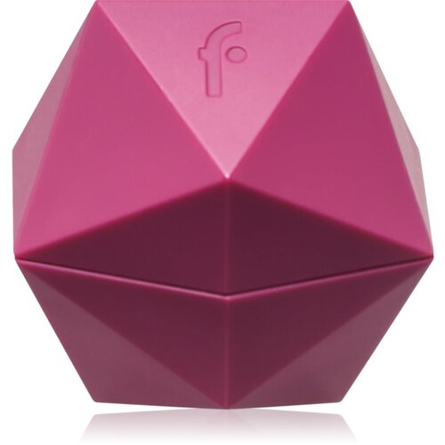 Flormar Care4Lips hidratantni balzam za usne SPF 15 okus Strawberry Marmalade 9 g Slike