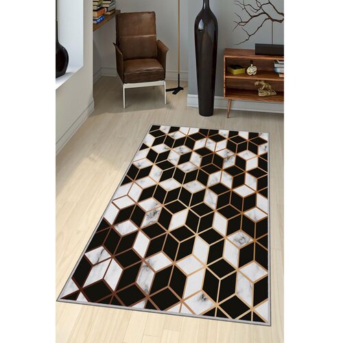 Conceptum Hypnose tepih, 80x200cm, šaren Cene