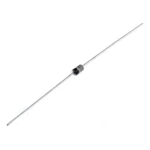  Zener dioda 1.3W 12V Cene