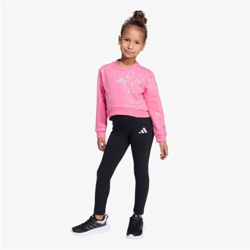 Adidas Lg glam set Cene