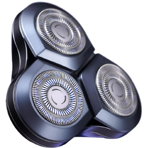 Xiaomi Electric Shaver S700 Replacement Heads Cene