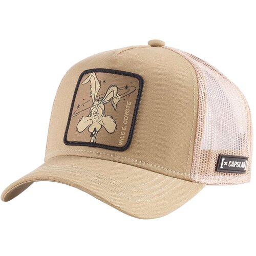 Capslab freegun looney tunes cap cl-loo4-1-coy1 Cene