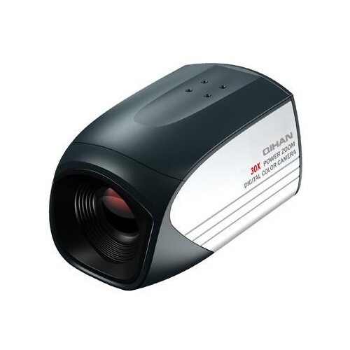 Qihan QH-240 - ZOOM kamere Cene