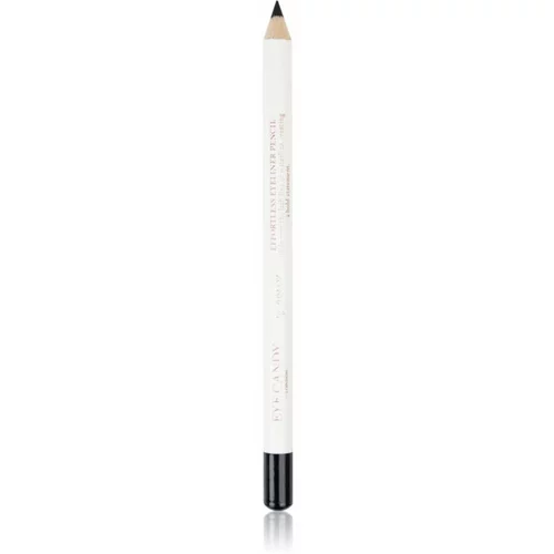 Eye Candy Effortless Eyeliner Pencil olovka za oči 1 g