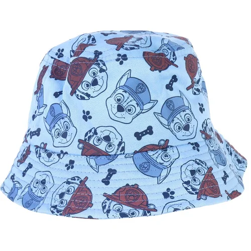 Paw Patrol HAT PESCADOR