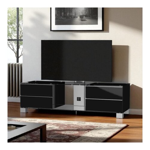 Sonorous md 9540-c-inx-blk tv komoda ( 355853 ) Slike