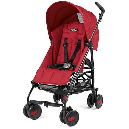 Peg-Perego Kišobran kolica Pliko Mini Classico Slike