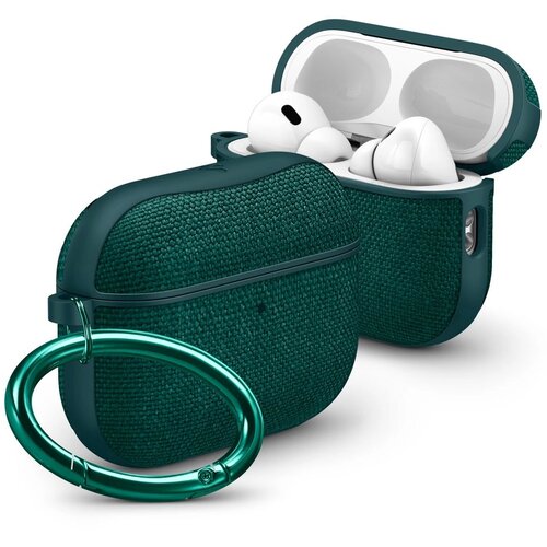 Spigen OVITEK URBAN FIT ZA AIRPODS 3 ZA&amp;Scaron;ČITA, (5000339048) Slike