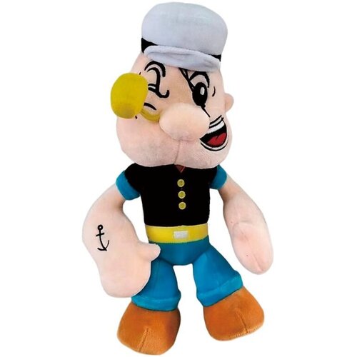  Pli&scaron;ana igračka Popeye, 40 cm Cijene