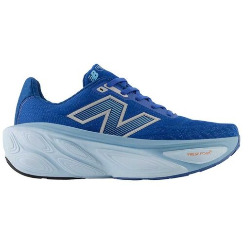 New Balance muške patike  M MORE MMORLB5 Cene