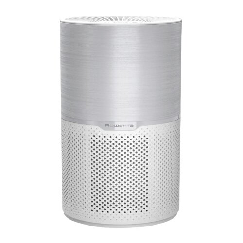 Rowenta Preči&amp;scaron;ćivač zraka PURE AIR PU222OFO Slike