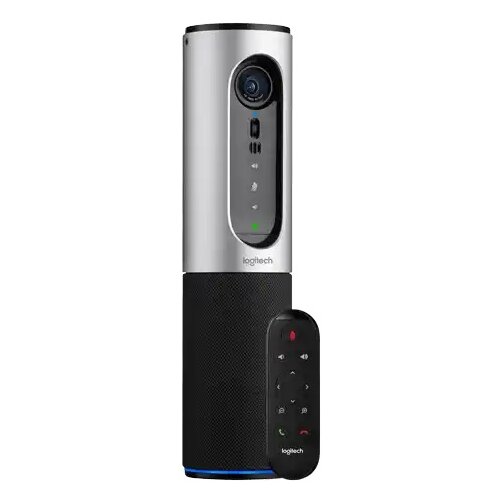 Logitech Konferencijska kamera Connect Cene
