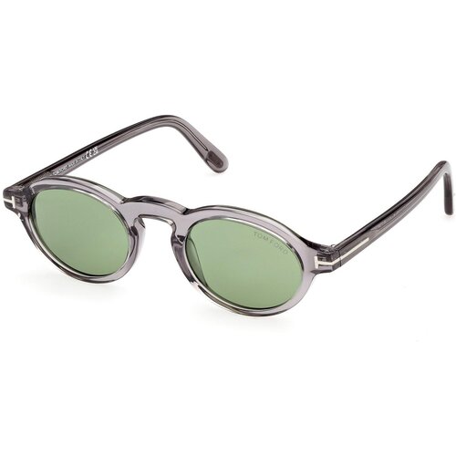 Tom Ford FT1332 20N - ONE SIZE (48) Slike