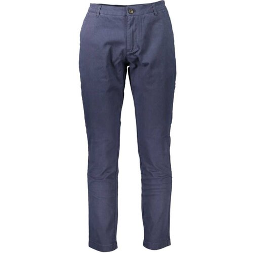 La Martina muŠke pantalone xmt008tw492 Cene