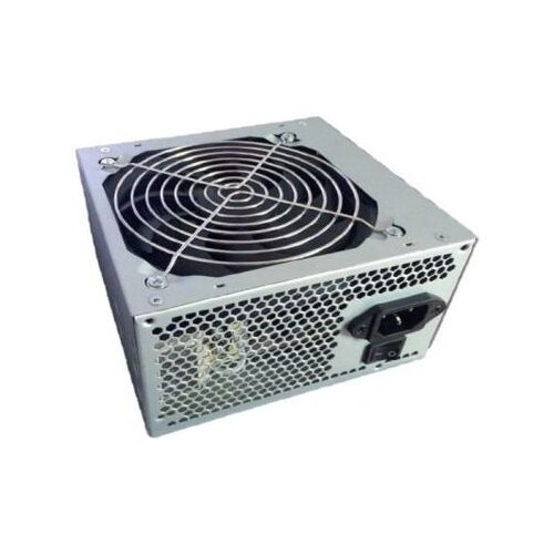  Napajanje MSI MS-500, 500 W, Hlađenje sleeve, 24-pinski konektor 1, 20-pinski konektor 1, SATA 2 Cijene