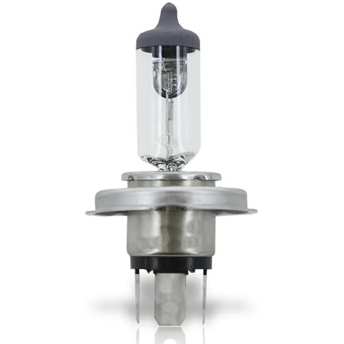  HALOGENA P43T 12V 60/55W H4 Cijene