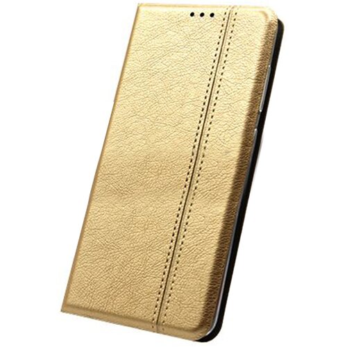  PREKLOPNA MASKA SAMSUNG A54 GOLD Cijene