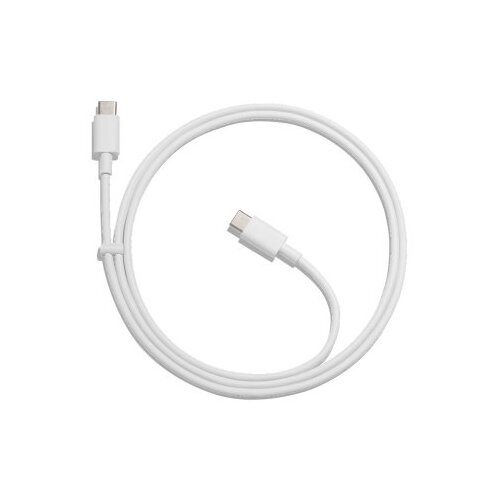 Google USB-C to USB-C Cab (21329155) Slike