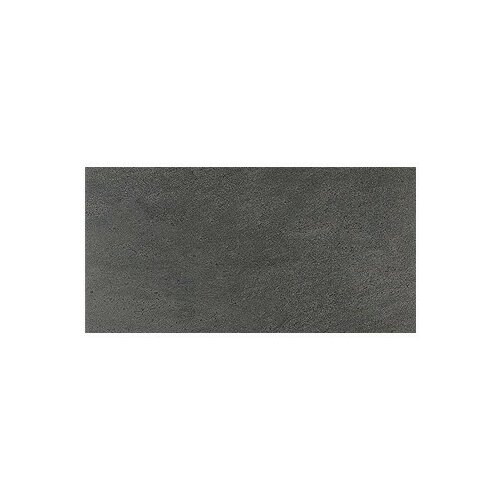 L tiles l rock anthracite granitna pločica rett. 30×60 K6EC Slike