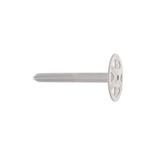 Fischer DHK 45/40 držač za pričvr&amp;scaron;ćivanje izolacije 65 mm 8 mm 80892 250 St. Slike