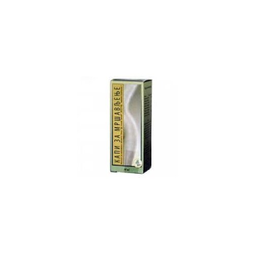 INSTITUT JOSIF PANČIĆ kapi za mršavljenje, 30ml Cene