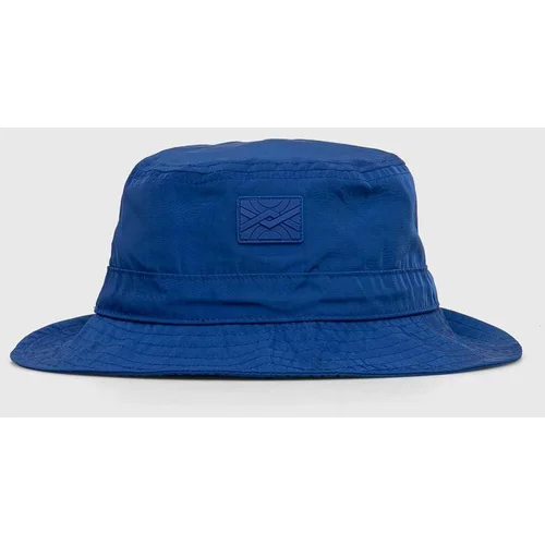United Colors Of Benetton Otroški klobuk