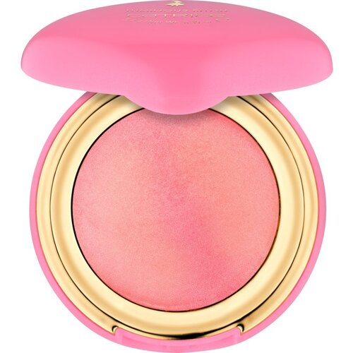 Catrice Alice in Wonderland luminous rumenilo c02 Full Of Wonders! Slike