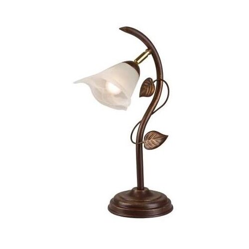  Stona lampa IVY 1xE14/40W/230V Cene