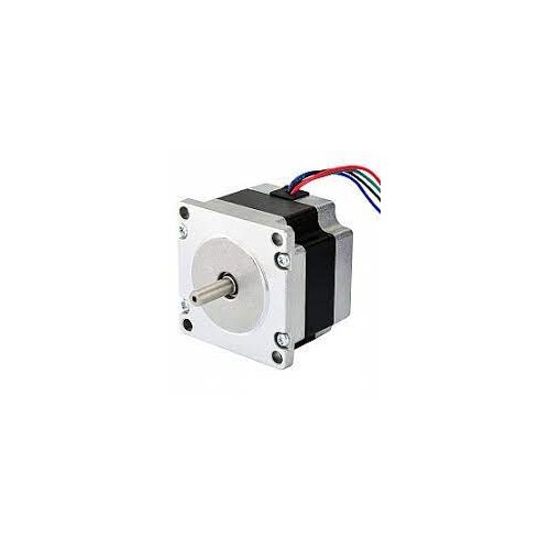 ARDUINO Steper motor NEMA 17 2-F Cijene