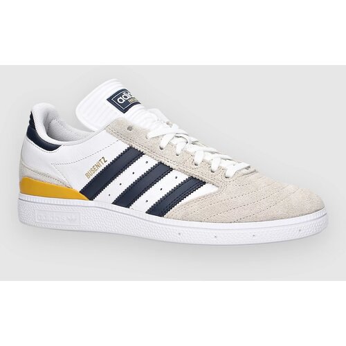 Adidas Skateboarding Busenitz Skate cevlji cbrown / conavy / ftwwht Slike
