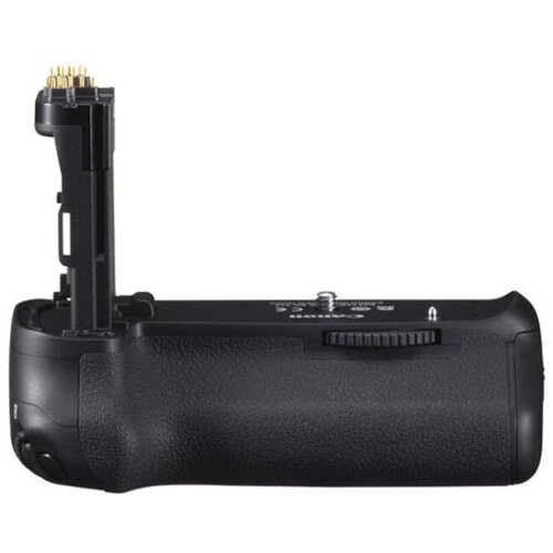 Canon Grip BG-E14 Cene