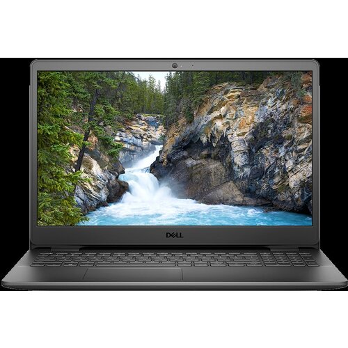 Dell Vostro 3500 Core i3-1115G4 8GB 256GB SSD PCIe 15.6” FHD Intel Iris Xe 2x Cijene