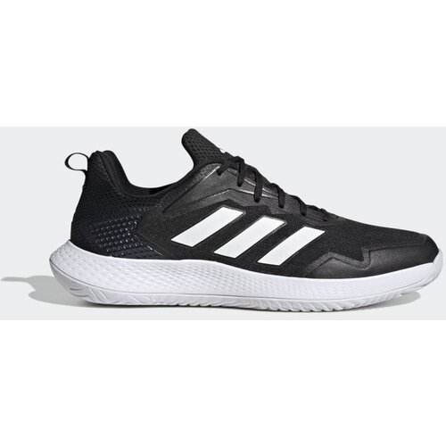 Adidas Defiant Speed Tennis Crna Cene